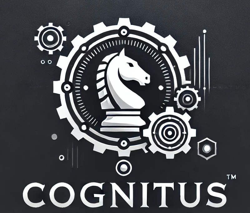 Cognitus Chess Engine