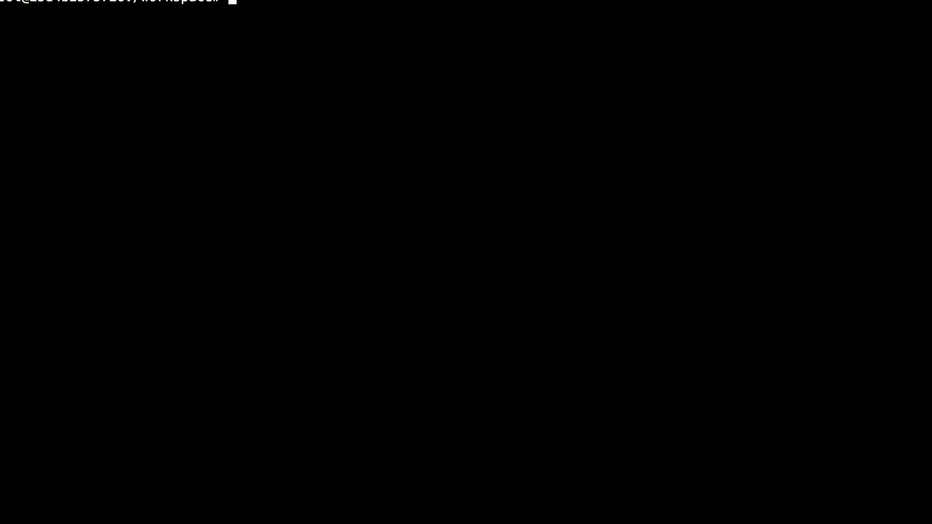GenIText